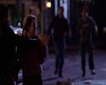 PDVD_597