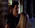 PDVD_599