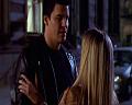 PDVD_601
