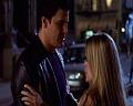 PDVD_602