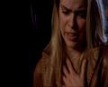 PDVD_605