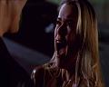 PDVD_607