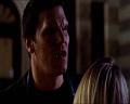 PDVD_609