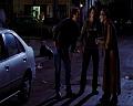 PDVD_610