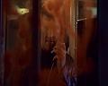 PDVD_613
