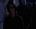 PDVD_621