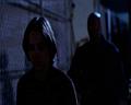 PDVD_622