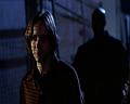PDVD_623