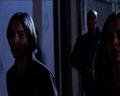 PDVD_626