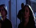 PDVD_627