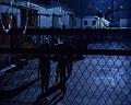 PDVD_629