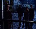 PDVD_632