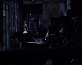 PDVD_633