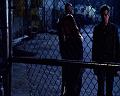 PDVD_634