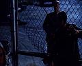 PDVD_635