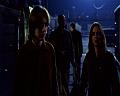 PDVD_643