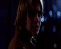 PDVD_646
