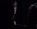 PDVD_653