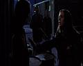 PDVD_654