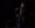 PDVD_658