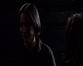 PDVD_659