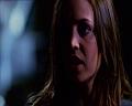PDVD_674