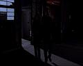 PDVD_686
