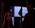 PDVD_687