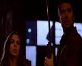 PDVD_690