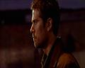 PDVD_697