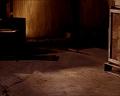 PDVD_698