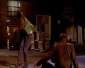 PDVD_703