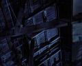 PDVD_705