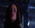 PDVD_707