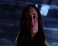 PDVD_708