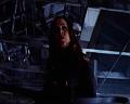 PDVD_709