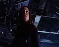 PDVD_710