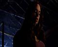 PDVD_714