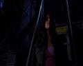 PDVD_715