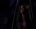 PDVD_716