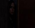 PDVD_718