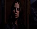 PDVD_720
