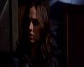 PDVD_721