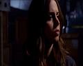PDVD_724