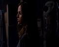 PDVD_726