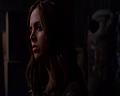 PDVD_730