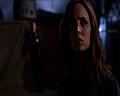 PDVD_735