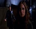 PDVD_738