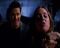 PDVD_744