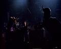 PDVD_754
